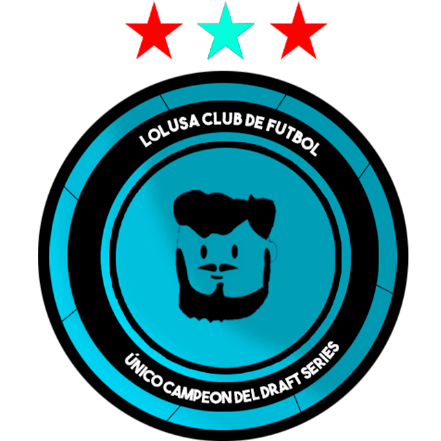 escudo lolo